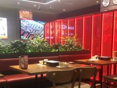 -管氏翅吧(马家堡店)