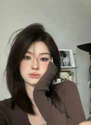-汤尼英盖TONI&GUY-essensuals