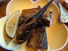 -中国书法大厦日本料理