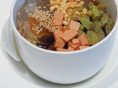-龙森园火锅(琴台路店)