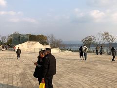 -星巴克(成都科学城店)