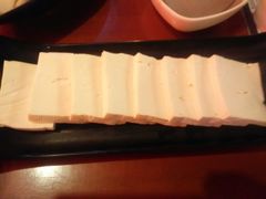 -捞旺猪肚鸡(街道口店)