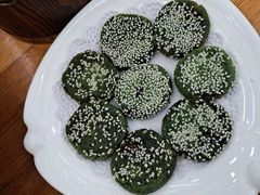 -乌记大厨餐厅