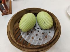 -年顺渔村(大岭山店)