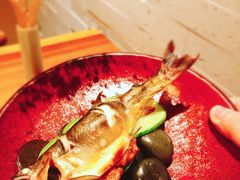 -松涛日本料理