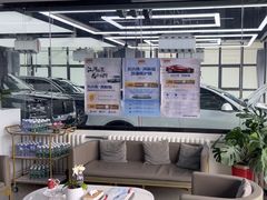 -龙膜全球臻选店·汽车贴膜·隐形车衣
