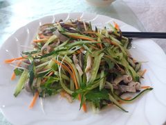 -品香菜馆(旗峰路中侨大厦店)