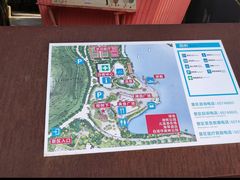 -海兰云天度假区温泉