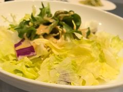 -文涵小院·邻里厨房