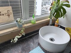 -朗阁·雅思托福·剑桥英语·国际学校(国贸校区)