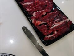 -陈记顺和牛肉火锅馆(林乐路店)