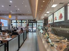 -常州银丝面馆(府琛店)
