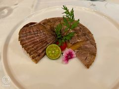 -北京全聚德(西客站店)