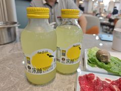 -牛天下·海鲜·牛肉·打边炉·融合菜