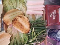 -壹加壹电烤串(总店)