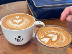 -南拳十三姨·潮汕砂锅粥·粤菜(西单大悦城店)