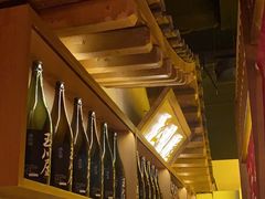 -玉川屋·深夜食堂居酒屋(柳巷店)