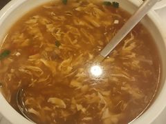 -庐州太太(信地店)