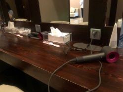 -丽妍雅集 Rubis SPA