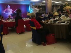 -海景壹号大酒店(滨湖店)