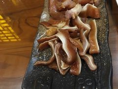 -别有洞天(一匡街店)
