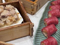 -广州酒家(昌岗地铁站店)