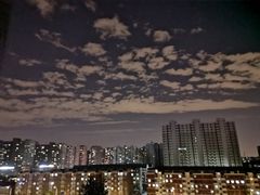 -宝德龙游泳健身