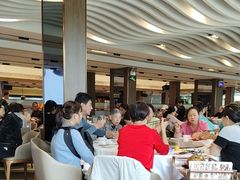 -沙河粉村·国家非遗传承(云台店)