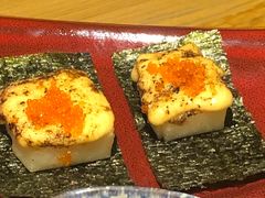 -鳗事鱼意·活鳗現烤专门店(富力海珠城店)