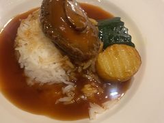 -安蒂娅·海鲜自助餐厅(安蒂娅美兰酒店)