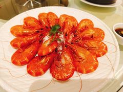 -金塘胜宴(石湾店)