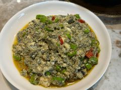 -小乡小镇·传承桐庐土菜·老板亲自烧的菜
