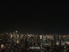 -米纸越南小馆(金鹰世界店)