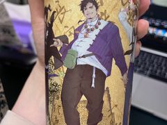 -霸王茶姬(常发广场店)