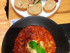 -ZING COFFEE 镜咖啡