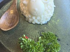 -蒙料·手把肉(望京店)