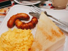 -九龙冰室(动漫星城店)