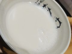 -余氏豆腐包老店(东直街店)