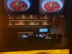 -全聚德(双井店)