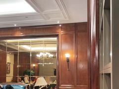 -梦都海鲜酒家(万达广场江桥店)