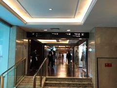 -广州中国大酒店