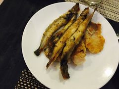 -厦门海景千禧大酒店·海景咖啡厅