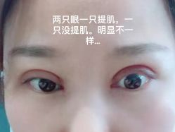 -坤如玛丽·医疗美容中心