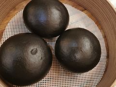 -铭家点心(秦岭路店)