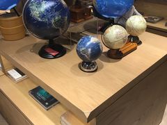 -G·SPACE(金鹰世界店)