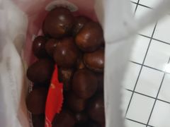-二斗栗子(黄河道店)