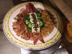 -国惠大酒楼(宝龙店)