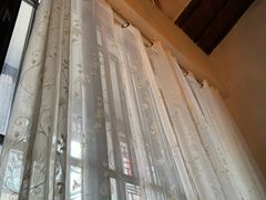 -铭洋专业采耳(田子坊店)