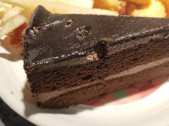 -钱小奴创意自助餐厅·山野黑猪肉畅吃(苏州昆山招商花园城店)