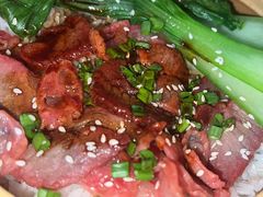 -赵财财·肠粉·煲仔饭(华润万象城店)